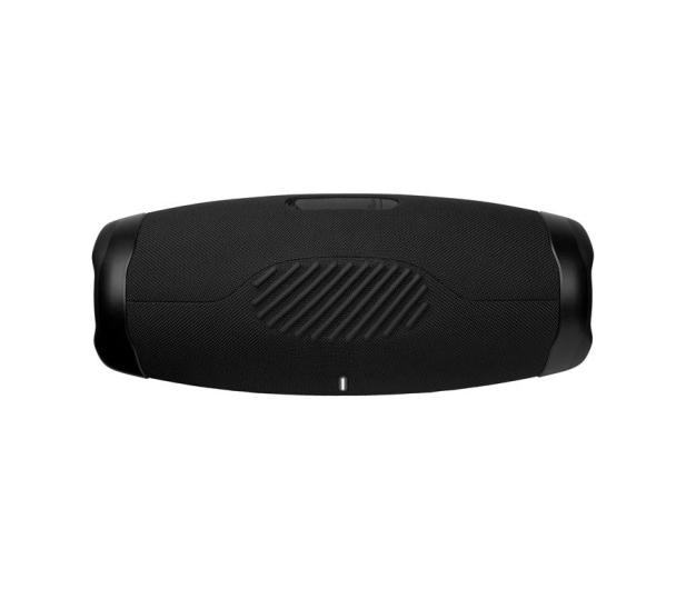 JBL BOOMBOX 3 WIFI - 1186010 - zdjęcie 6
